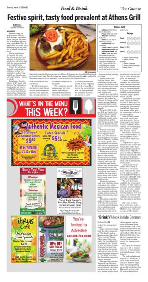 Page C6