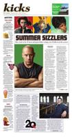 Page C1