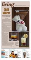 Page C3