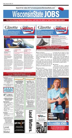 Page C2