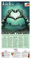 Page C1