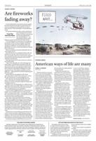 Page A7
