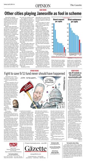 Page A6