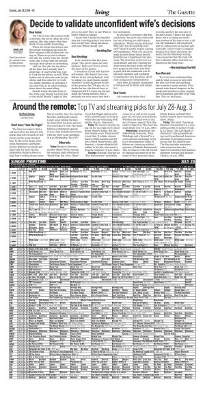 Page C4