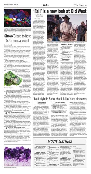 Page C2