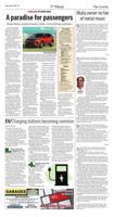 Page C8