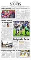 Page B1