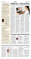 Page C4