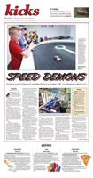 Page C3