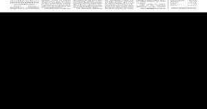 Page A1 | The Gazette | gazettextra.com - Vimarsana News