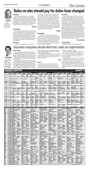Page A8