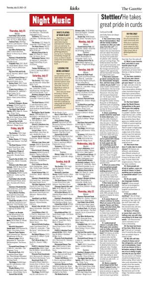 Page C2