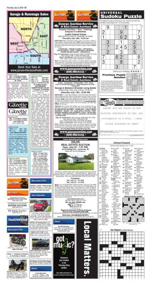 Page B8