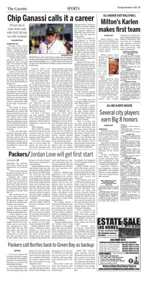 Page B3