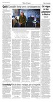 Page E6