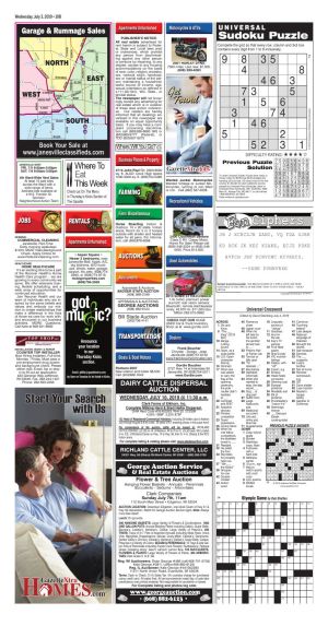 Page B10