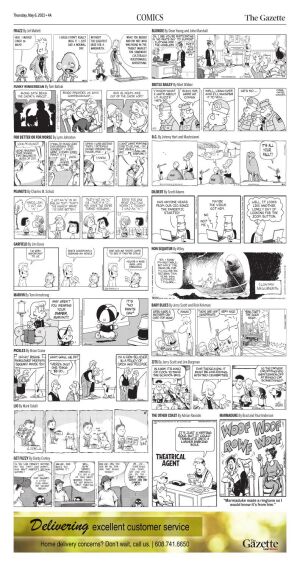 Page A4