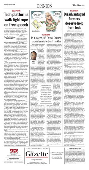 Page A4