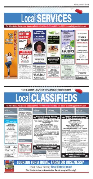 Page B9