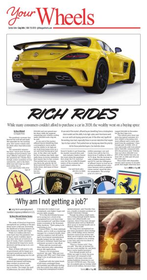 Page C7