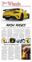Page C7