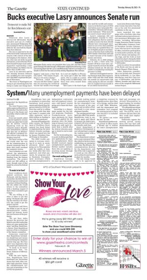 Page A7