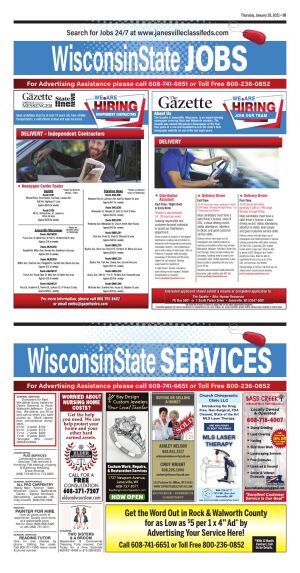 Page B9