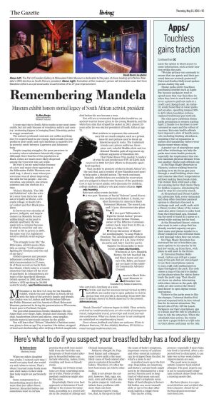 Page C5