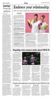 Page C7