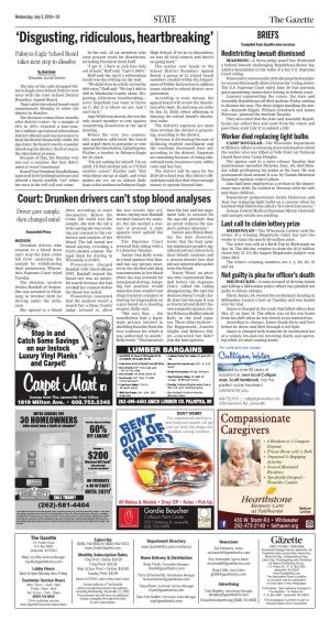 Page A2