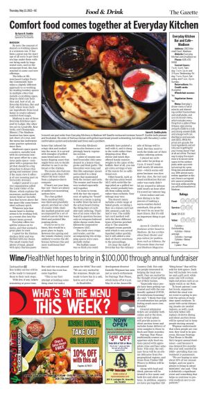 Page C6