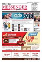 Janesville Messenger