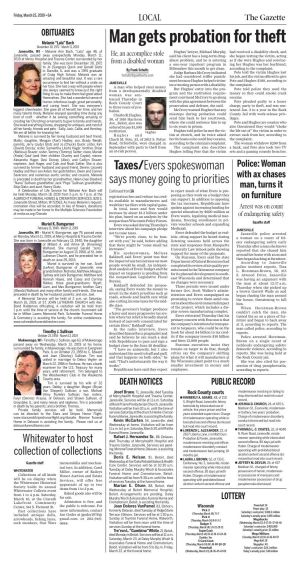 Page A6