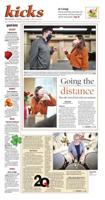 Page C1