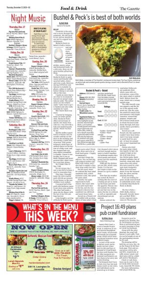 Page C6