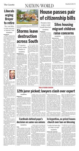 Page B7