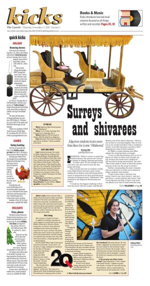 Page C1