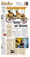 Page C1