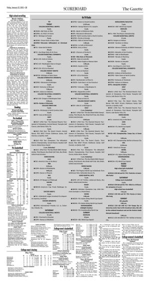 Page B2