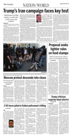Page B9