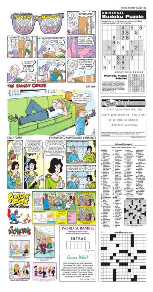 Page D11