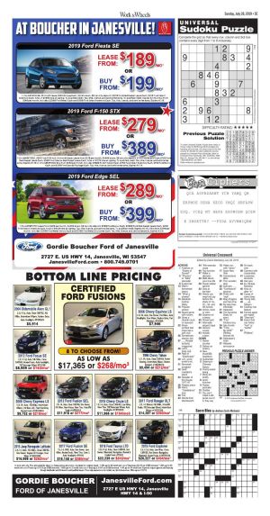 Page E5