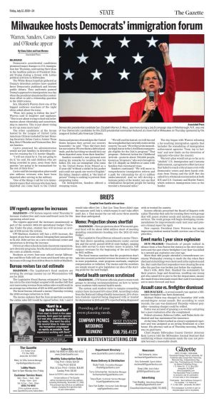 Page A2