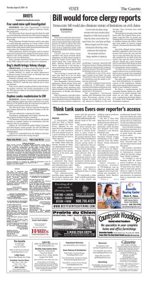 Page A2