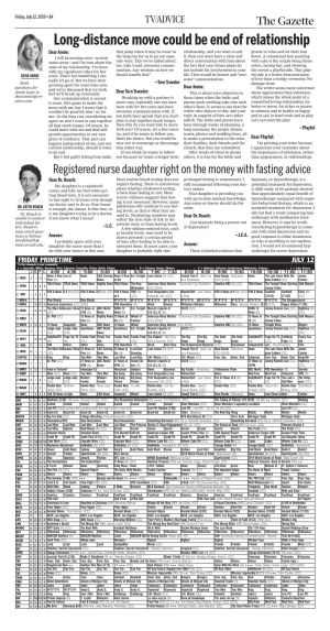Page A8