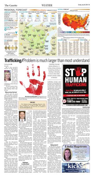 Page A9