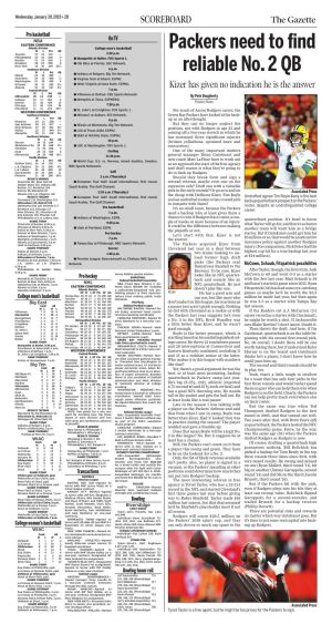 Page B2