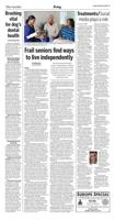 Page C9