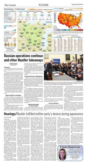 Page A9