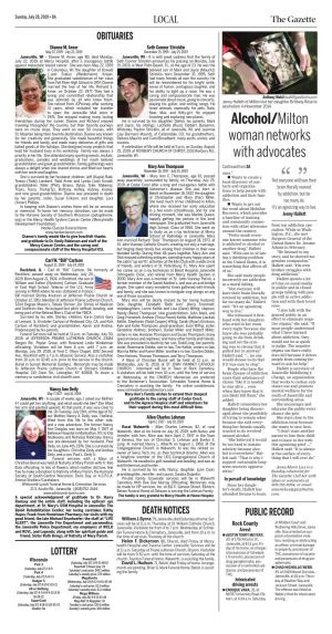 Page A8